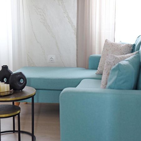Casa Tenedos Corfu Corfu  Zewnętrze zdjęcie