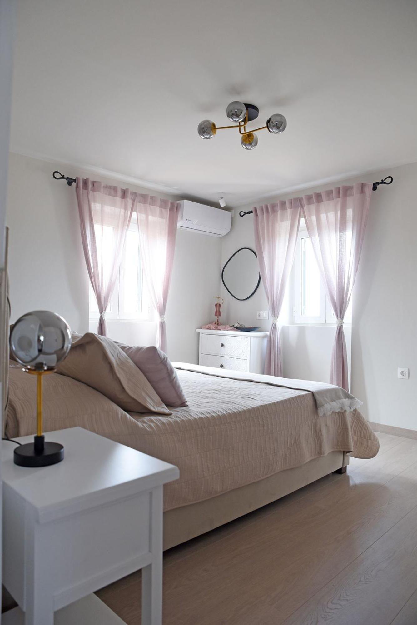 Casa Tenedos Corfu Corfu  Zewnętrze zdjęcie