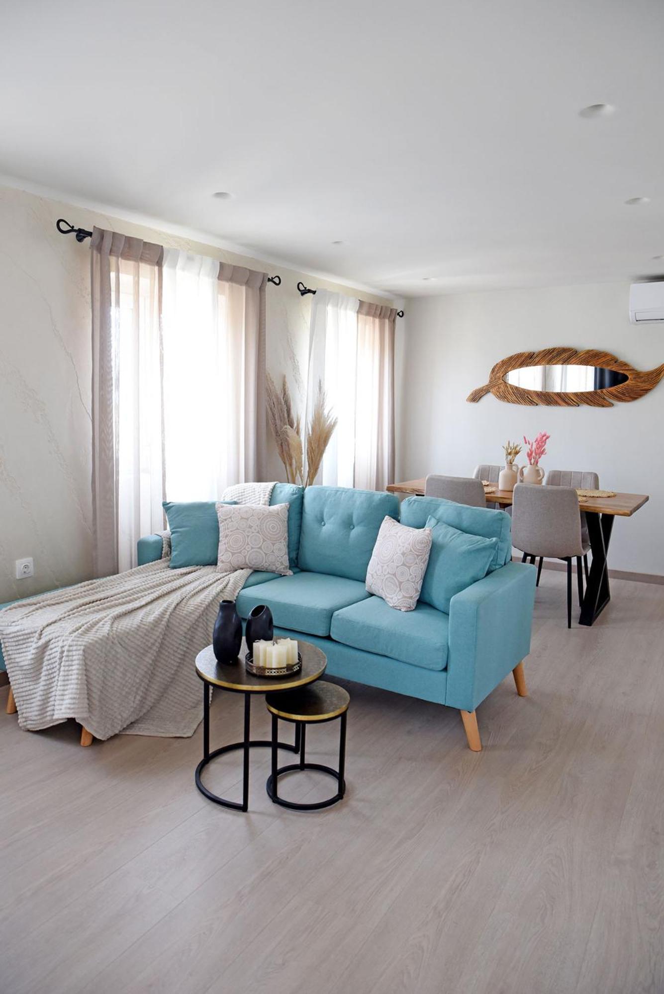 Casa Tenedos Corfu Corfu  Zewnętrze zdjęcie