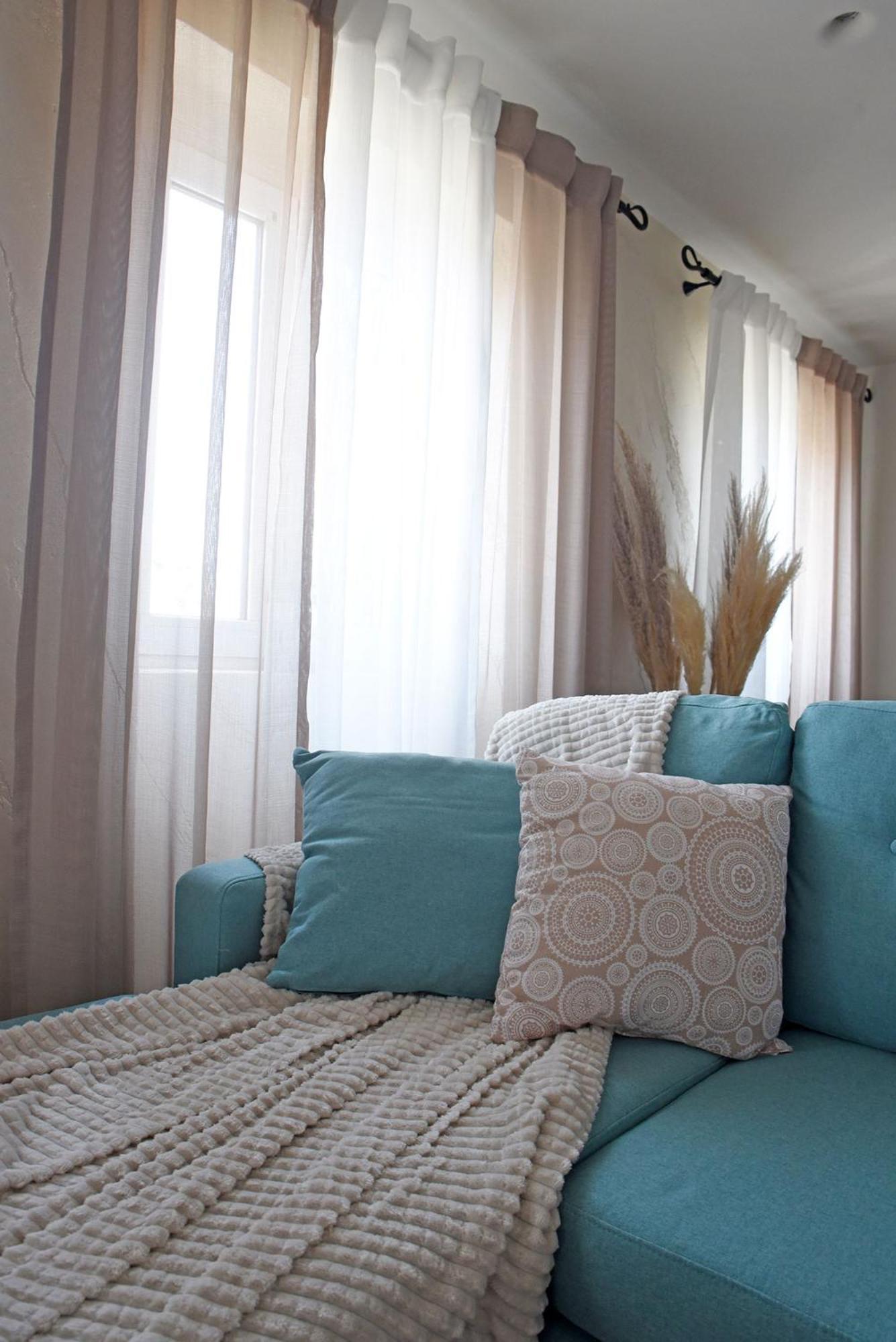 Casa Tenedos Corfu Corfu  Zewnętrze zdjęcie