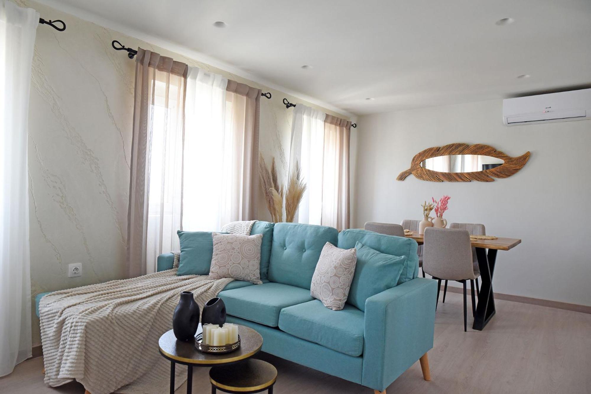 Casa Tenedos Corfu Corfu  Zewnętrze zdjęcie