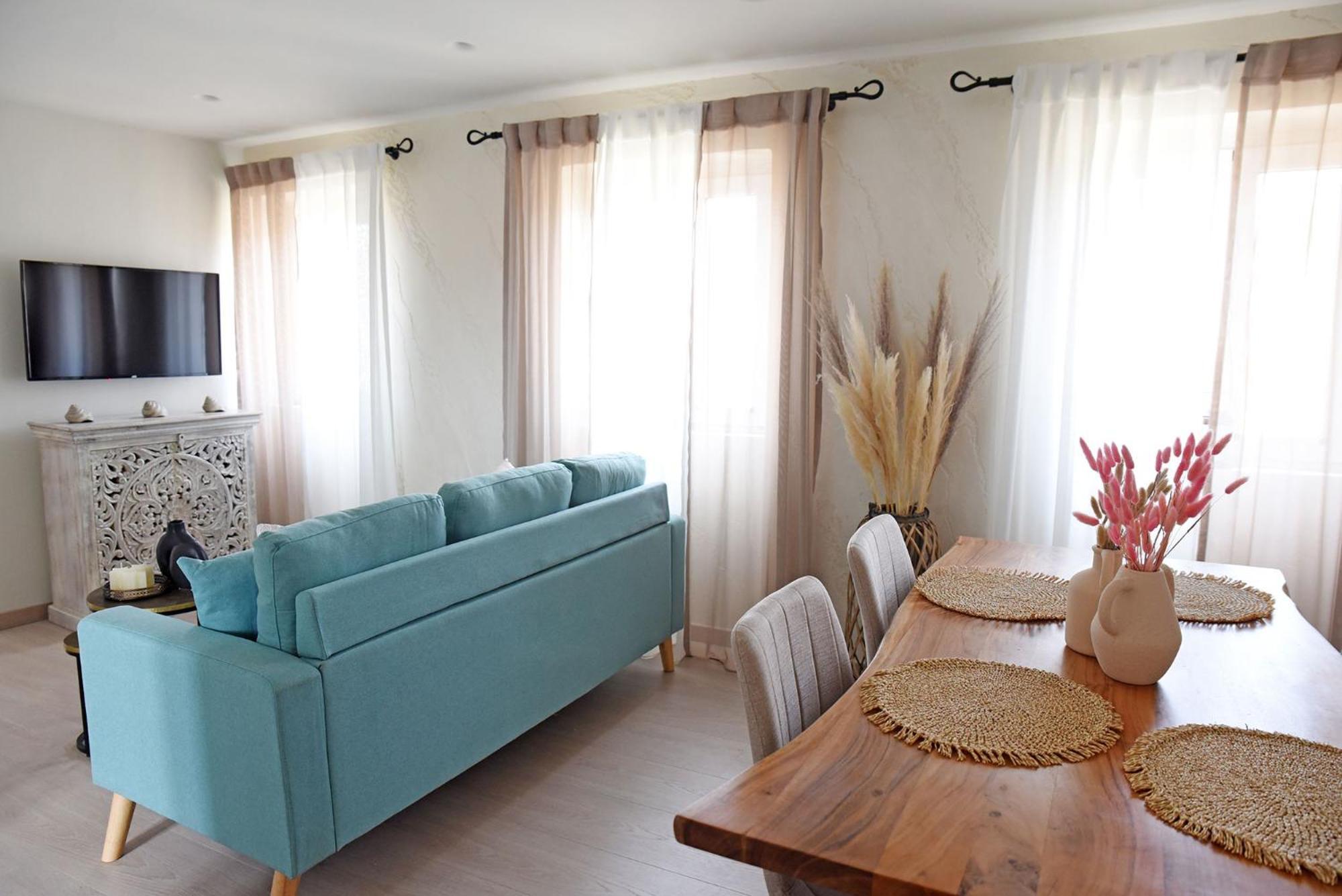 Casa Tenedos Corfu Corfu  Zewnętrze zdjęcie
