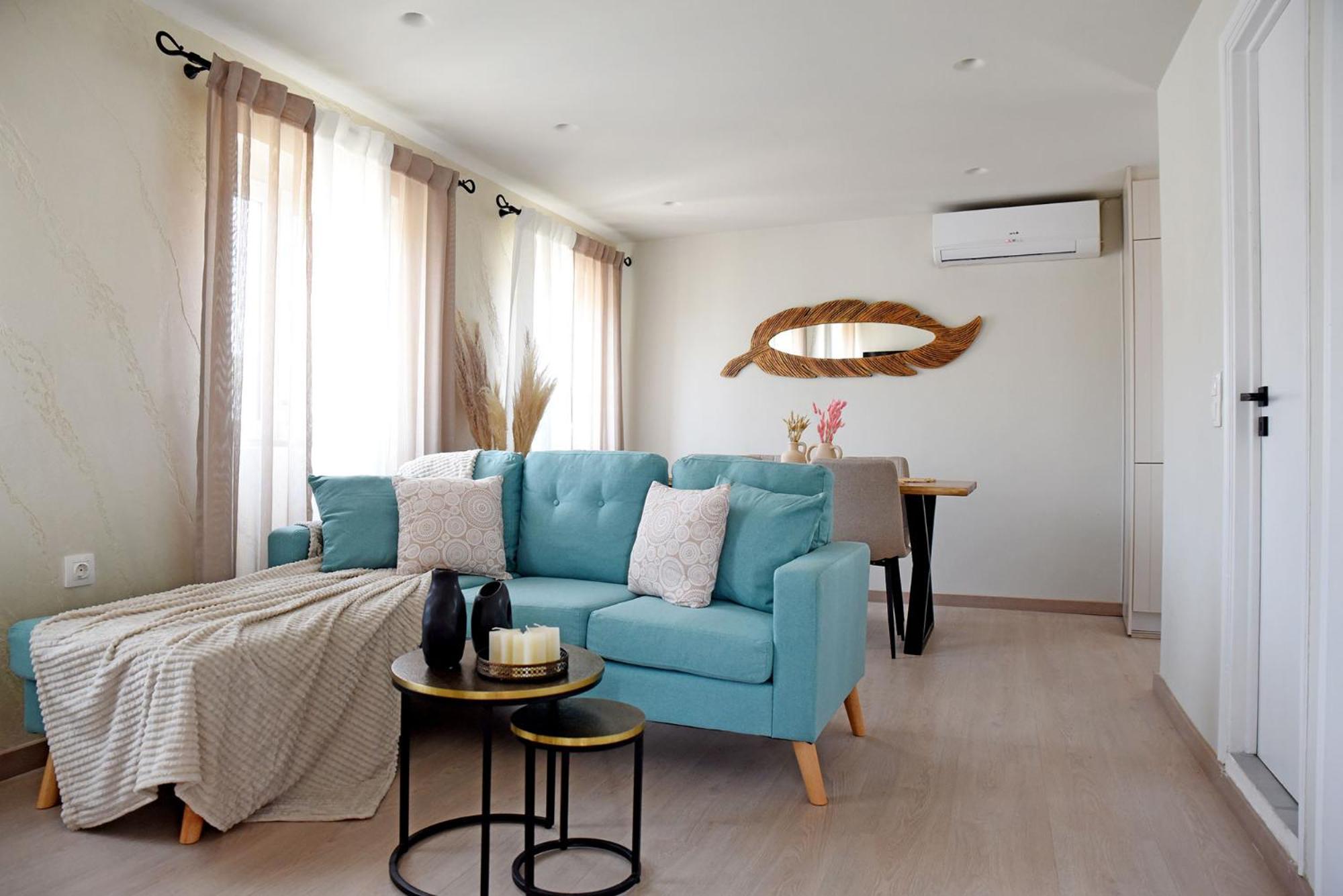 Casa Tenedos Corfu Corfu  Zewnętrze zdjęcie